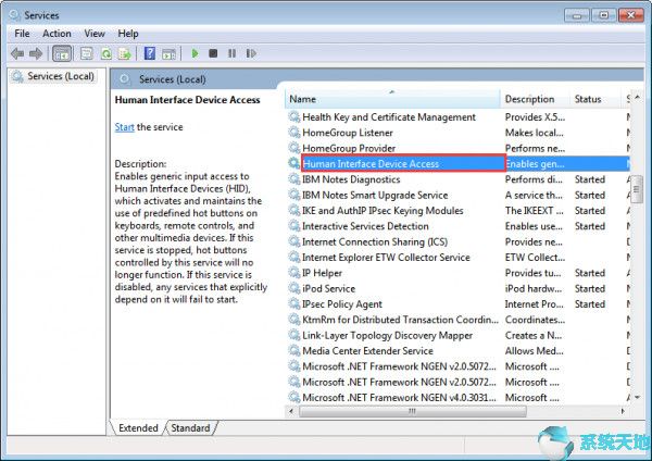 logitech无线鼠标键盘没反应怎么弄(logitech无线键盘开关在哪里)