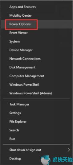win10 22h2专业版(产品密钥win10专业版激活密钥)