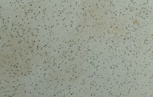 厨房台面用大理石好还是石英石好