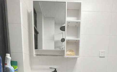 衣柜柜门肤感的好还是光面的好