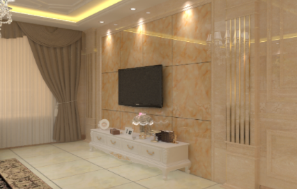 一楼一底是什么意思