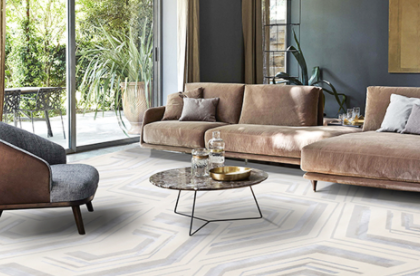 沙发地毯搭配图片大全