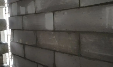 泡沫砖有什么作用