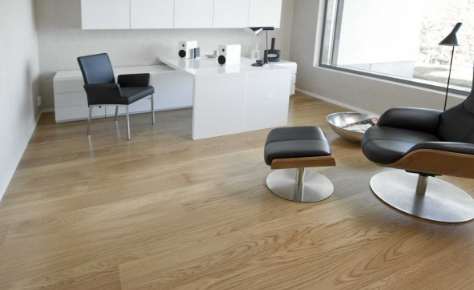 实木地板30平方的损耗是多少装修公司木地板算损耗合理吗(木地板30一平米)