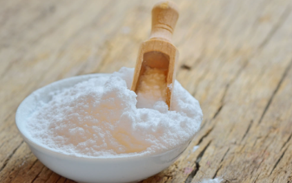 柜子受潮发霉怎么处理