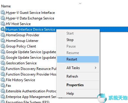 hid鼠标协议(兼容鼠标是什么意思)