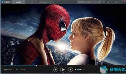 迅雷影音常见问题的解决办法是什么(迅雷影音常见问题的解决办法有哪些)