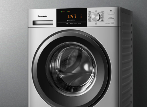 洗衣机放阳台会晒坏吗洗衣机放阳台好还是卫生间好(洗衣机放阳台好么)