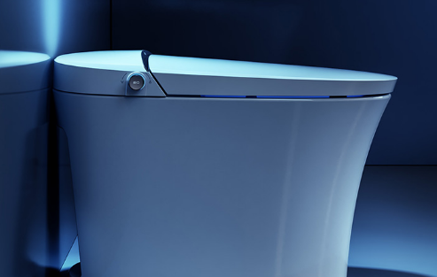 马桶老是堵是什么原因