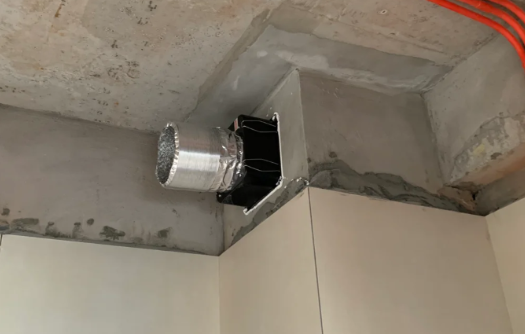 一定要买方太的止逆阀吗油烟机不装止逆阀可以吗(买方太油烟机送不送止烟阀)