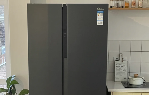 冰箱忘关门压缩机会烧坏吗冰箱忘关门了怎么办(冰箱门长时间没关紧会坏压缩机吗)