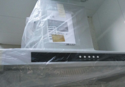 抽油烟机风力多大的好