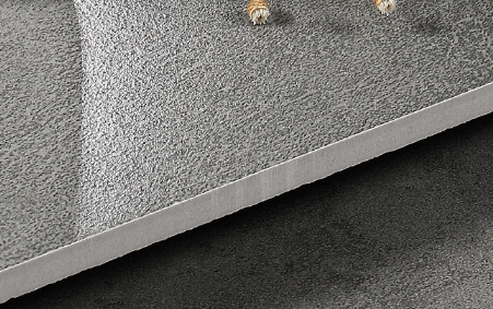 亚光瓷砖总感觉擦不干净呢有什么办法让哑光瓷砖变亮(亚光瓷砖用什么擦最亮)