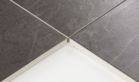 亚光瓷砖用什么擦最亮