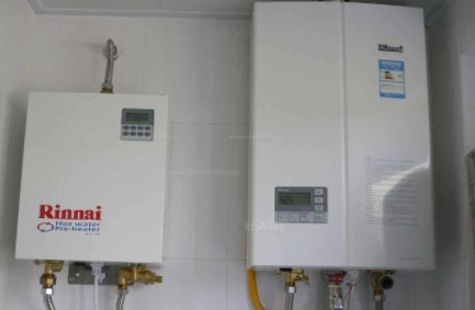 热水器打火打不起来是什么原因