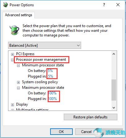 win10 realtek audio console(realtek音频管理器打不开win10)