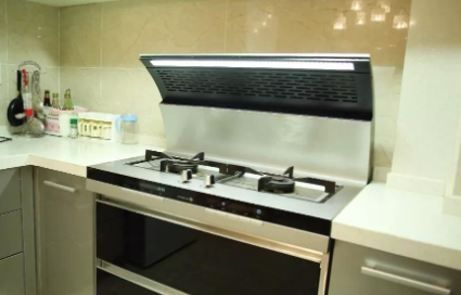 抽油烟机风力多大的好