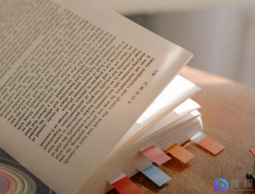 简单版机械设备租赁合同范本(机械租赁合同(通用版))