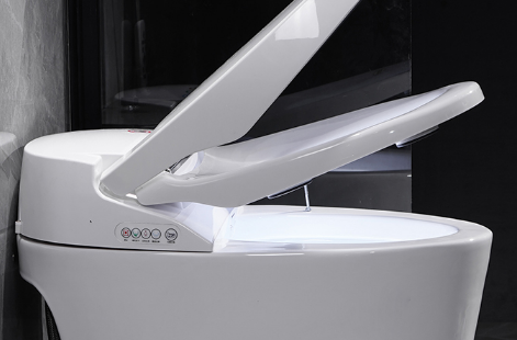 马桶圈为什么会坐裂马桶圈坐断了怎么换(马桶座圈坏了能单独换吗)