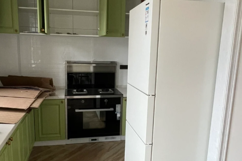 冰箱断电十天会不会坏