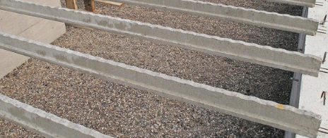 浴室放浴缸 承重