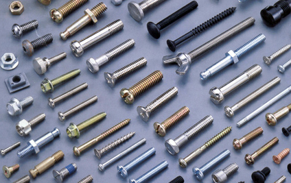 螺丝孔滑丝了怎么拧紧妙招