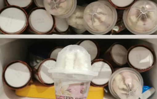 冰箱门长时间没关紧会坏压缩机吗