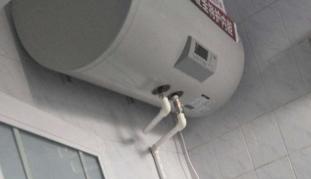 热水器一直不出热水怎么办