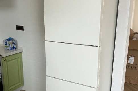 冰箱断电十天会不会坏