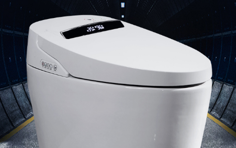 马桶座圈坏了能单独换吗