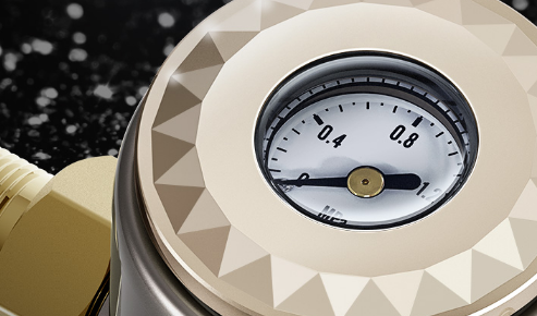 前置过滤器装修后再安装吗