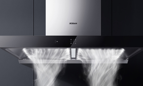 老板油烟机官网