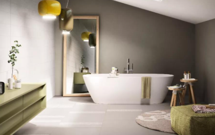 一楼一底是什么意思