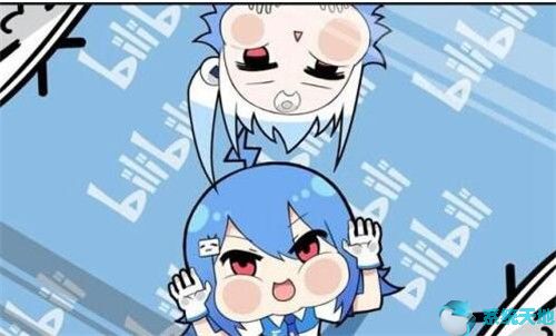 哔哩哔哩如何快速提升账号等级和等级(怎么提高哔哩哔哩账号等级)