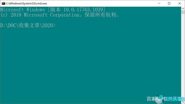 win10 小技巧(win10 技巧)