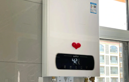 热水器装好了还能移位置么热水器移机后会有影响吗(热水器安装后可以换位重新安装吗)