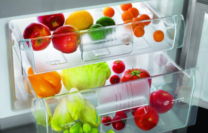 冰箱显示e0故障怎么解决冰箱冷冻显示e0什么意思(冰箱显示e01是什么意思)