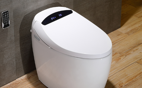 马桶座圈坏了能单独换吗