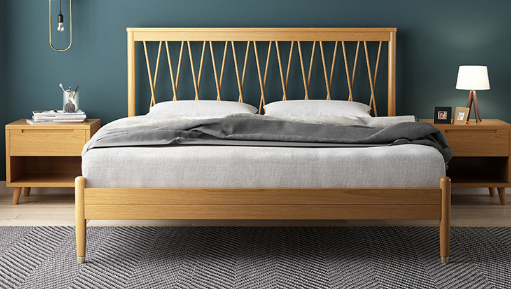 1米5的床够用吗