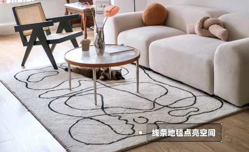 客厅颜色刷什么颜色好