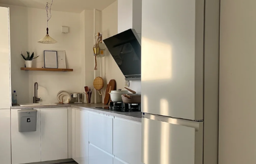 冰箱门长时间没关紧会坏压缩机吗