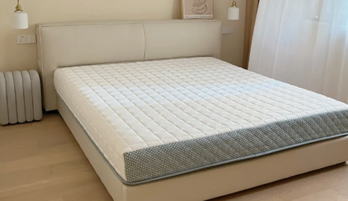 床垫气味太重闻得头晕怎么办