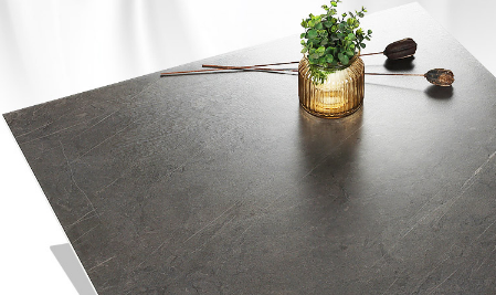 亚光瓷砖用什么擦最亮