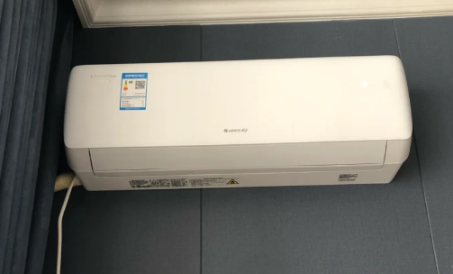 格力空调出厂多久算库存怎么查格力空调的购买日期(格力空调购买时间查询)