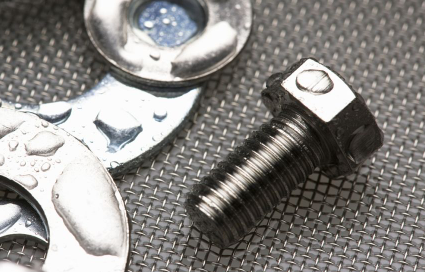 螺丝孔滑丝了怎么拧紧妙招