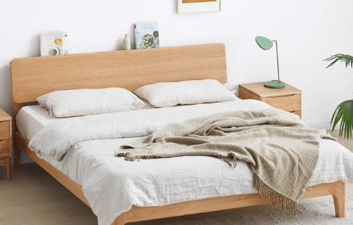 小孩子床南北放好不好床为什么不能南北放(儿童床南北放可以吗)