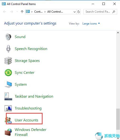 win10如何修改系统用户名(win10怎么修改系统用户名)