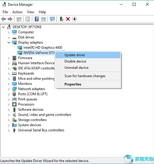 win10 22h2专业版(产品密钥win10专业版激活密钥)