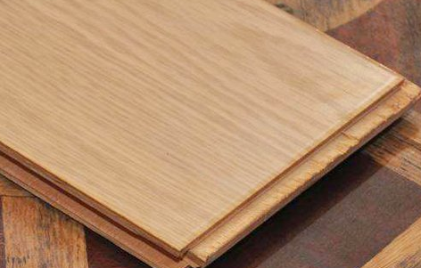 木地板30一平米