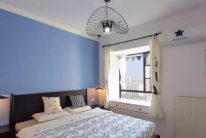 乳胶漆怎么避免色差乳胶漆色差怎么处理(乳胶漆颜色偏深怎么减淡)